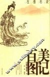 百美图记  左图右史