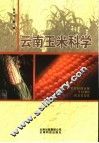 云南玉米科学
