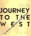 西游