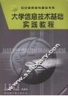 大学信息技术基础实践教程