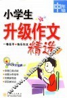 小学生升级作文精选
