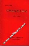 宁河县党史大事记  1957.1-1966.4