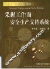 采掘工作面安全生产支持系统
