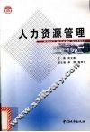 人力资源管理