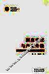 制度变迁与产业升级：澄海玩具产业集群研究