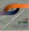 山东当代摄影  〔摄影集〕