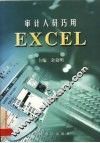 审计人员巧用EXCEL