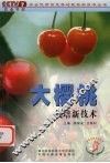 大樱桃栽培新技术