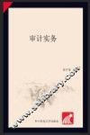 审计实务