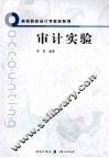 审计实验