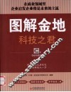 图解金地  科技之君