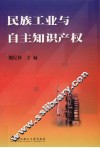 民族工业与自主知识产权