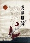 龙津明珠 电子书封面