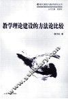 教学理论建设的方法论比较