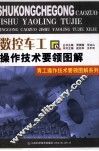 数控车工操作技术要领图解