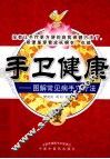 手卫健康  图解常见病手穴疗法
