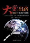 大国出路  2013中国经济大趋势