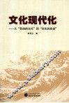 文化现代化
