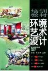 环境艺术设计
