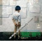 画廊  1984年  第4期