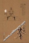 工字伏虎拳技击术  经典珍藏版