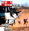 纪实的力量  3  2002