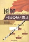 图解村民委员会选举