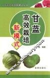 甘蓝高效栽培新模式