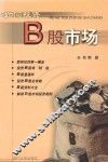 B股市场