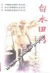 白水田传