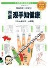 图解观手知健康