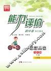 能力评价初中·思想品德  九年级  下  人民版
