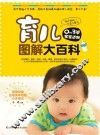 育儿图解大百科