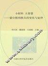 小材料  大智慧  蒙台梭利教具的变化与延伸