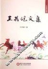 王其健文集  中短篇小说卷