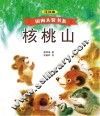 国内大奖书系  核桃山  注音本