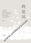 我是风