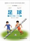 足球  高中三年级  下