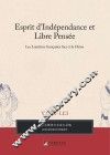 独立之精神与自由之灵魂  法国启蒙时期中国形象研究