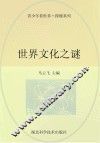 青少年看世界  探秘系列  世界文化之谜