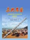 东兴年鉴2015