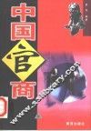 中国官商  下