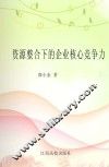 资源整合下的企业核心竞争力
