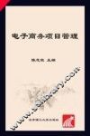 电子商务项目管理