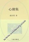 心潮集